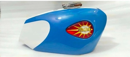 Bsa b25 b44 star - b44,