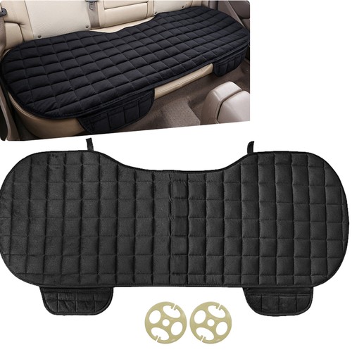 Universal padded car truck - universal,