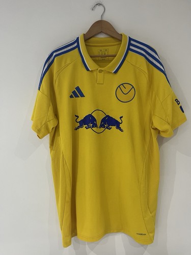 Leeds united 2024 away - united,
