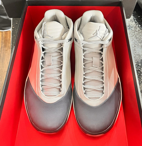 Nike air jordan photon dust - 40,
