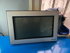 Grayson TMS digital clock