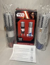 Star Wars Darth Vader and