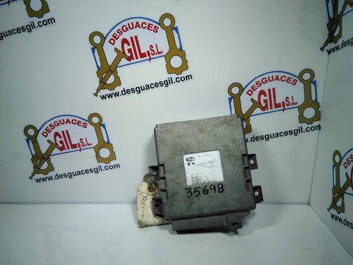 9636727180 switchboard engine