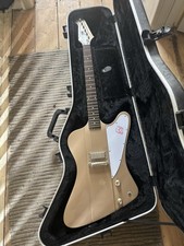 Epiphone Joe Bonamassa Fire