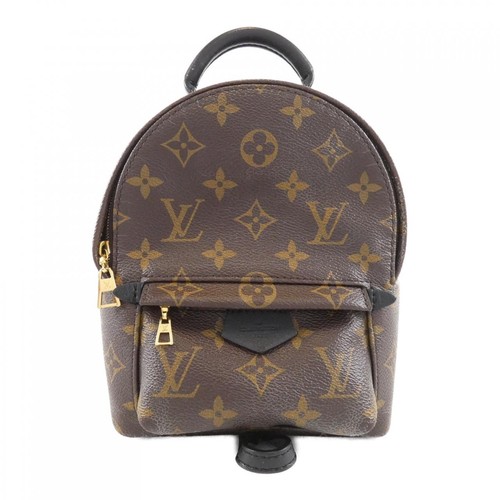 Authentic louis vuitton - authentic,
