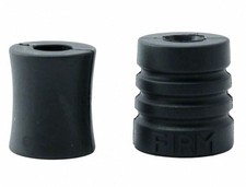 Bike Rear Shock Spring