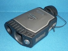 Bushnell Pinseeker Pro 1600