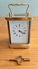 MATTHEW NORMAN SWISS MADE