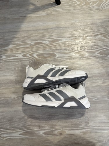 Adidas dropset control - dropset, grey