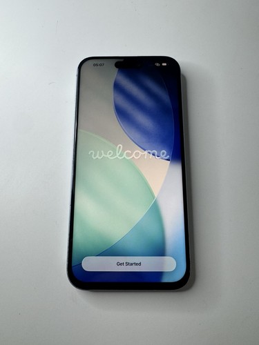 Apple iphone plus - 15,