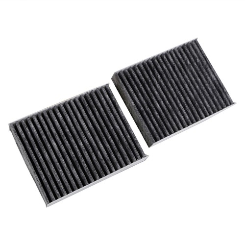 Set interior air filters - set,