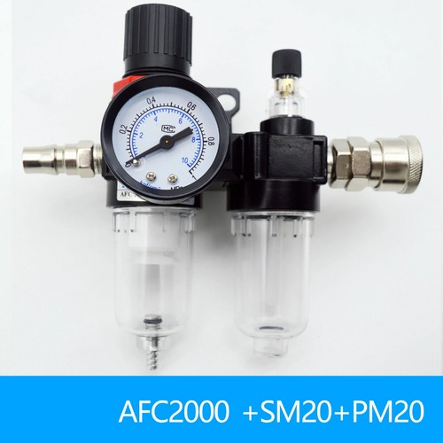 Afc2000 afr2000 al2000 4 - al2000, g1/4