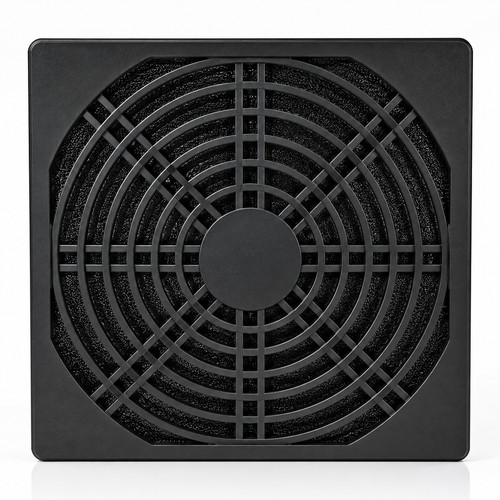 Replacement zanolli 08 - replacement,