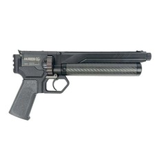 BUCK RAIL GRIP / STOCK ADAPTER