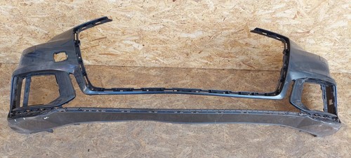 Audi 4a2 front bumper - a6, 4a2,