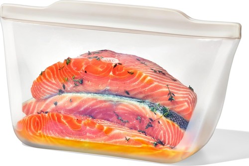 Oxo good grips - oxo,