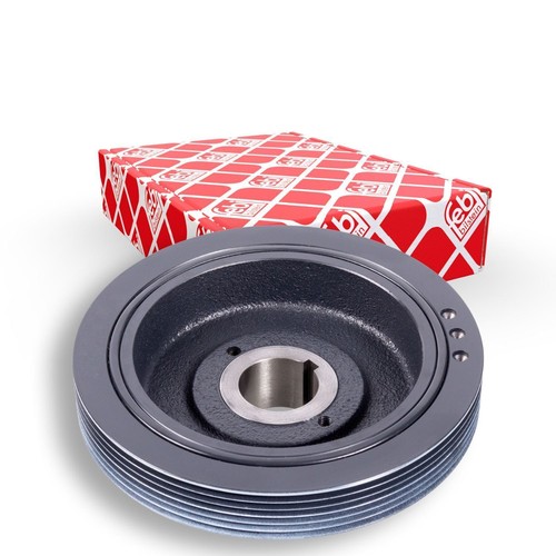Febi bilstein 26923 - 26923, crankshaft
