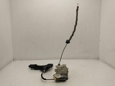 AUDI A5  DOOR SOLENOID 2 Door