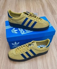Adidas Elland SPZL UK 7.5