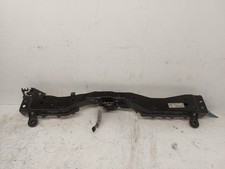 2017 HONDA CIVIC 1.0L Petrol 5 Door Hatchback Front Panel