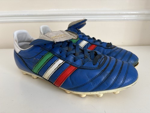 Adidas copa mundial italian - adidas,