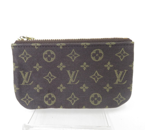 Louis vuitton monogram - monogram, mini