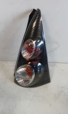 CITROEN C1 CODE MK1 2005-2008 Rear Tail Light Right Side Outer