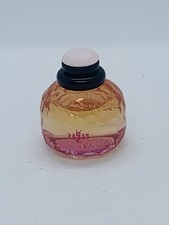 Paris Roses Enchantees by Yves Saint Laurent 7.5ml Miniature Eau de Printemps