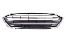 Ford Focus 18-22 Front Grille