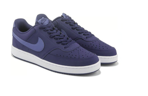 New nike court - nike,
