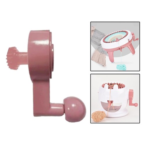 Replacement crank handle - replacement, crank/handle