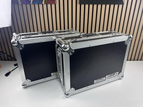 Tip flight cases for - tip,