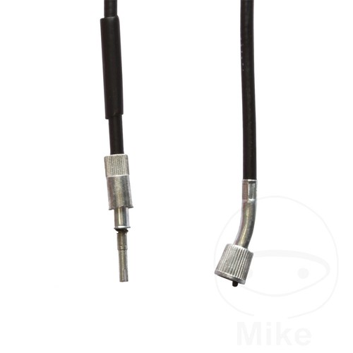 Speedometer cable fits suzuki - cable,