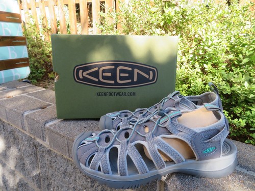 Nwt womens medium gray - womens,