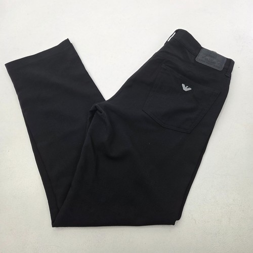 Armani trousers men size - armani, men’s
