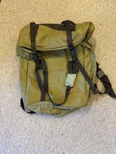 Military surplus RESCUE