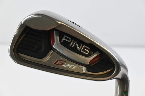 Ping g20 iron 23 - g20, /