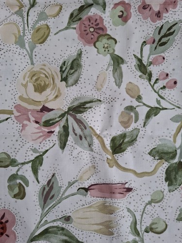 Designers guild craven - guild, street