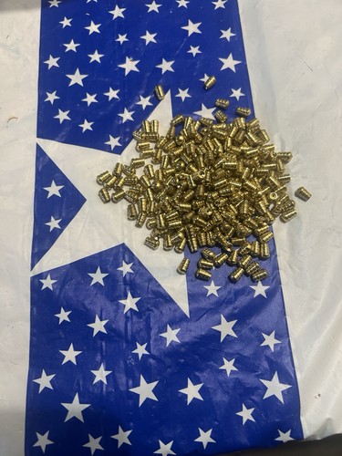 250 057 oz - .057,