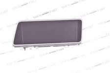 Lexus RX L2 Navigation Display