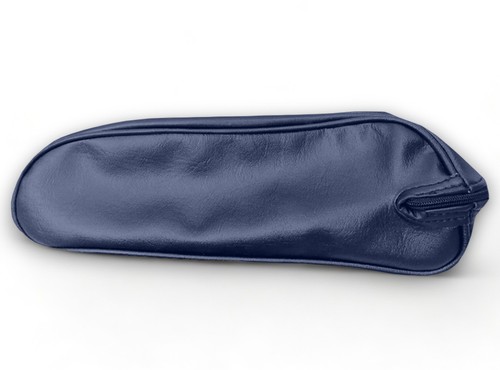 Cover center armrest - cover,