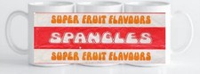 Spangles sweets mug dishwasher