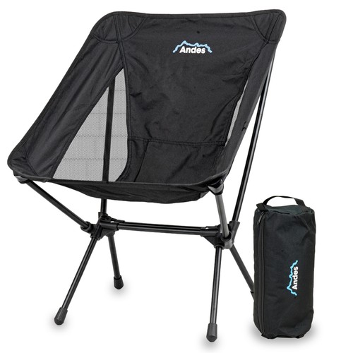 Ultra lightweight folding - ultra,