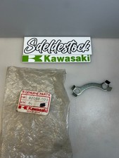 1 washer locking kawasaki