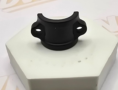 Nos kawasaki bracket 00 - bracket, 83-00