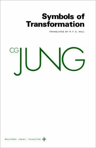 Symbols transformation - of,