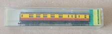 Hornby Minitrix 13065 N gauge