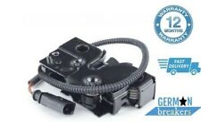 VW Golf MK7 2013-2018 Front Bonnet Lock Catch Mechanism 5G1823509D** NEW **