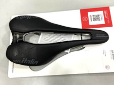 Selle Italia SLR Boost