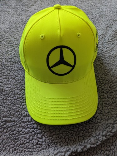 Lewis hamilton silverstone - hamilton,